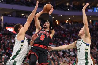 对抗强度与 对抗强度与