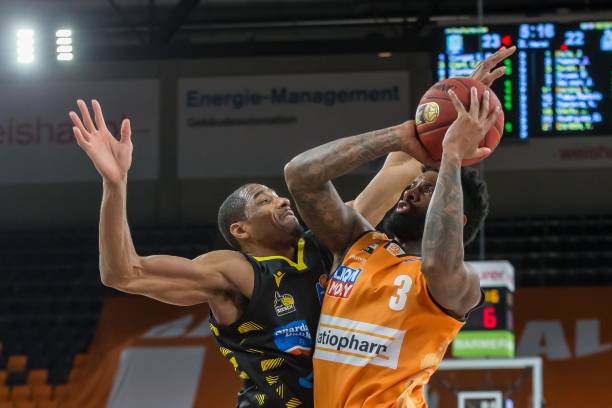 心理素质与 心理素质与