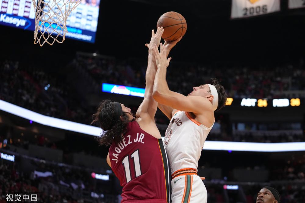 结果战绩非 结果战绩非