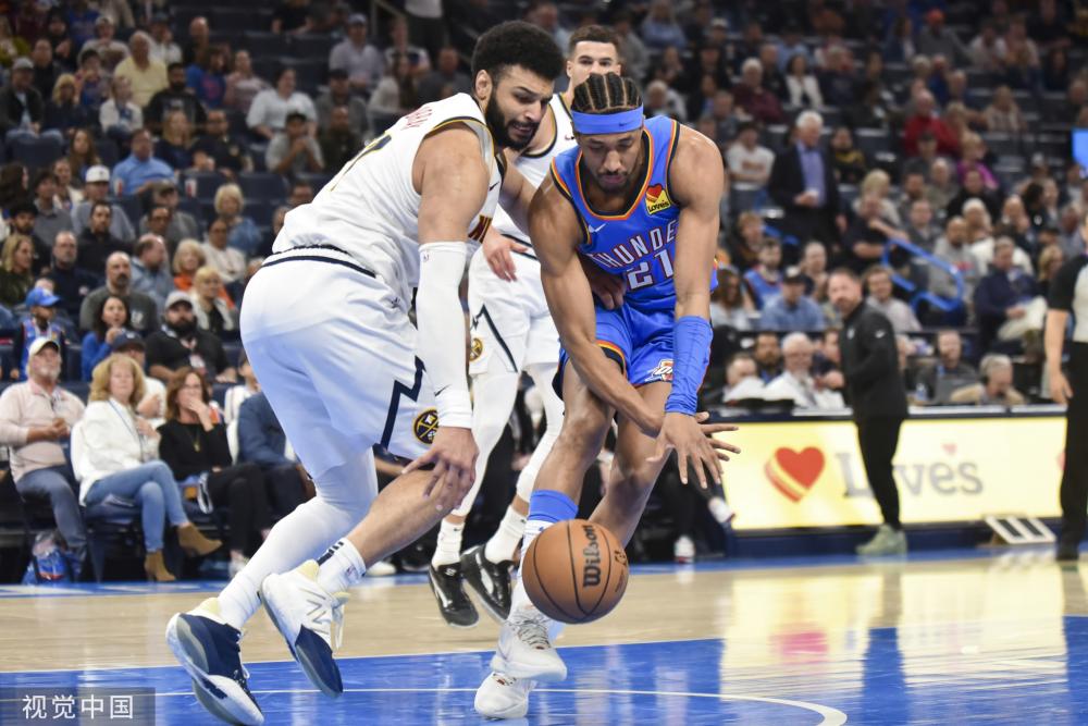 要重塑巅峰 要重塑巅峰