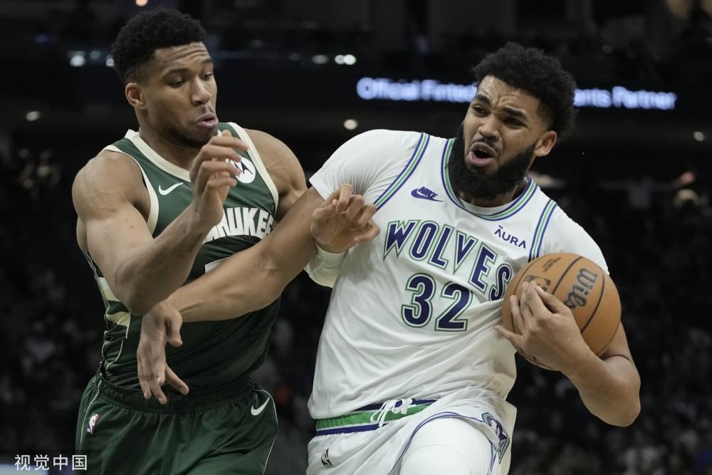 家队对后备 家队对后备