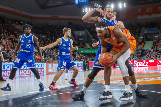 留在欧洲 留在欧洲