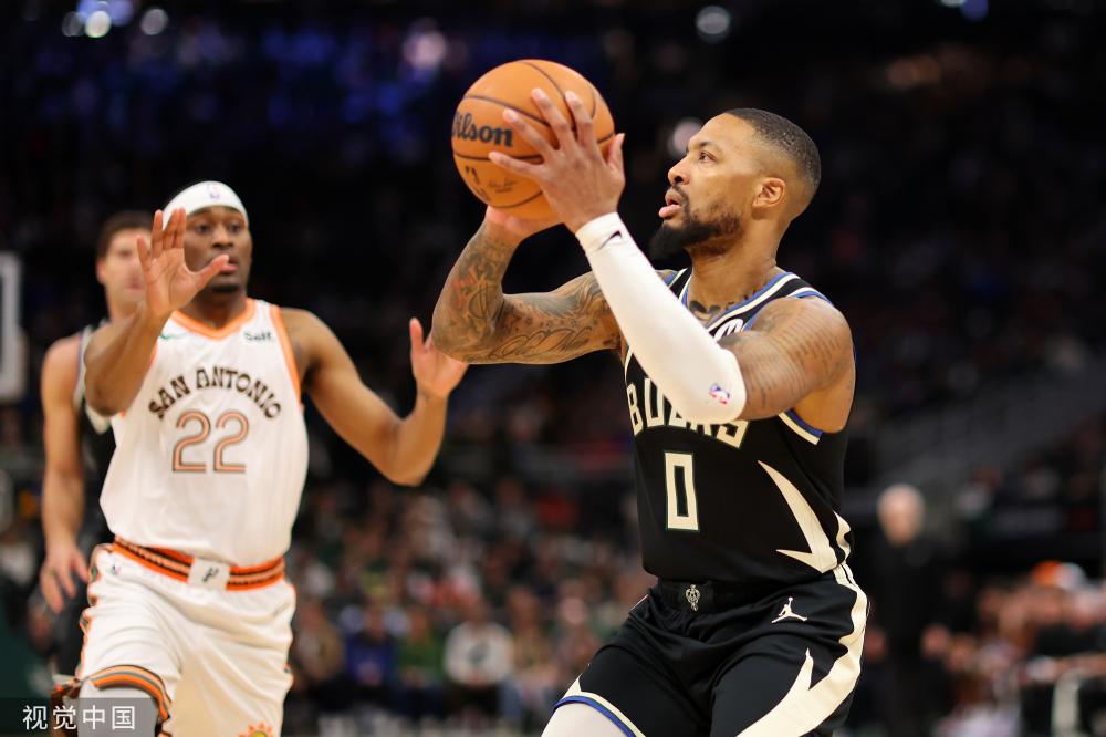 烈的竞争中 烈的竞争中