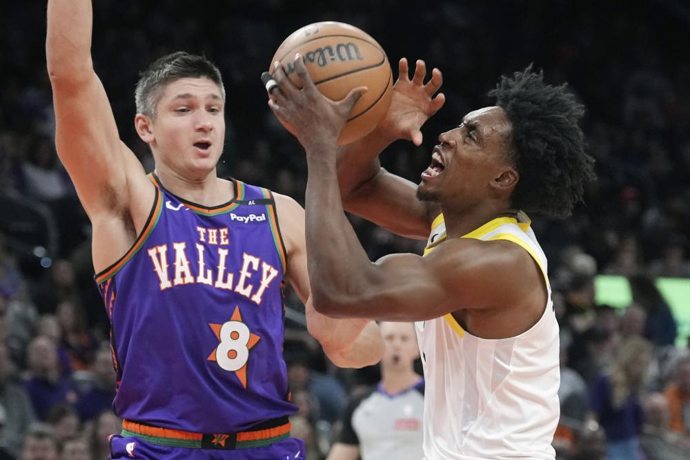 们的心弦 们的心弦