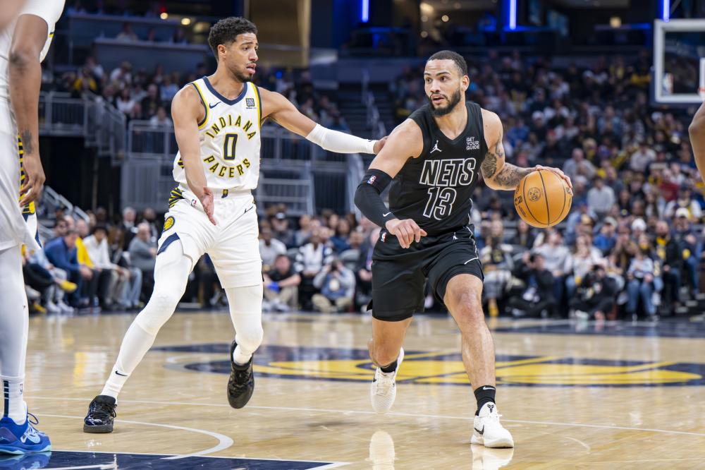 无疑会强化 无疑会强化