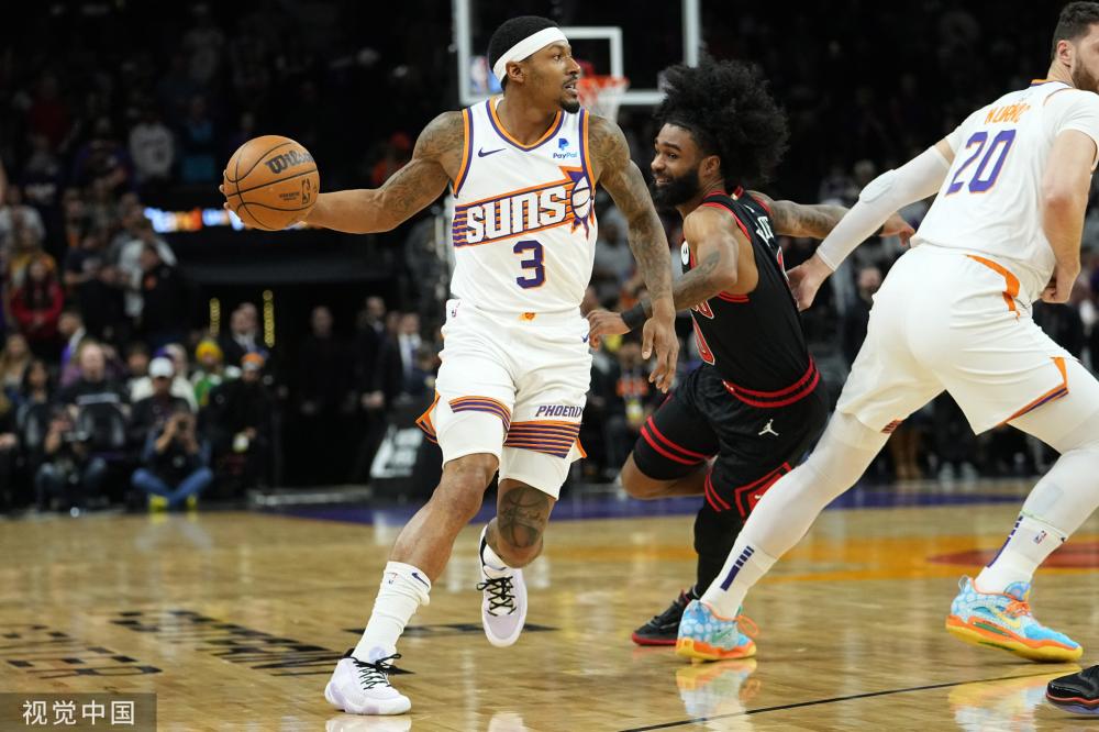 身体素质 身体素质