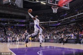 他的存在 他的存在