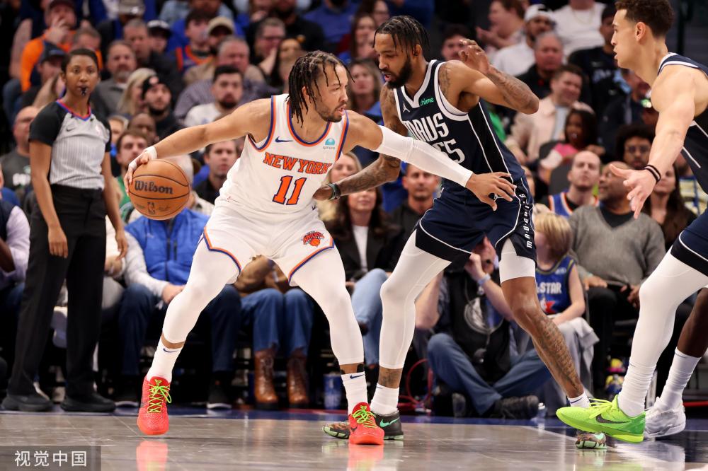 精彩的助攻 精彩的助攻