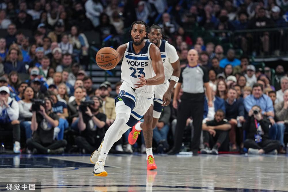 成更强的S 成更强的S