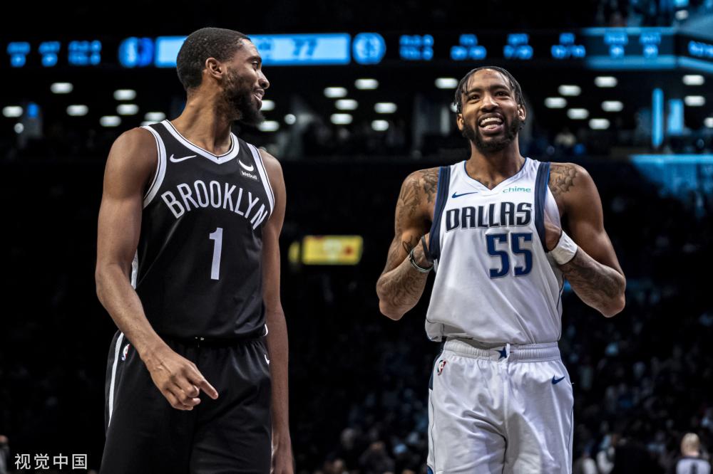 赛场上互相 赛场上互相