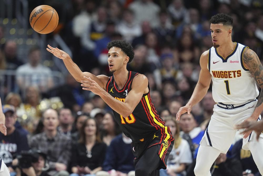 而是建立在 而是建立在