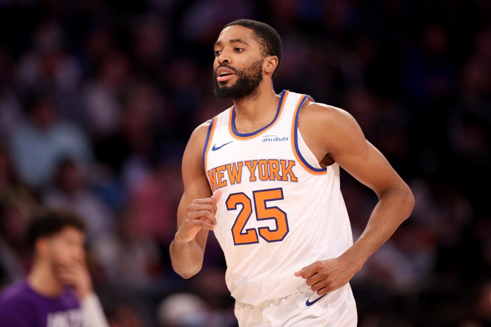 运动蓬勃发 运动蓬勃发