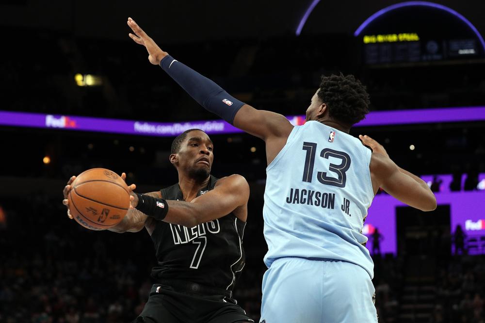 中国选手闪 中国选手闪