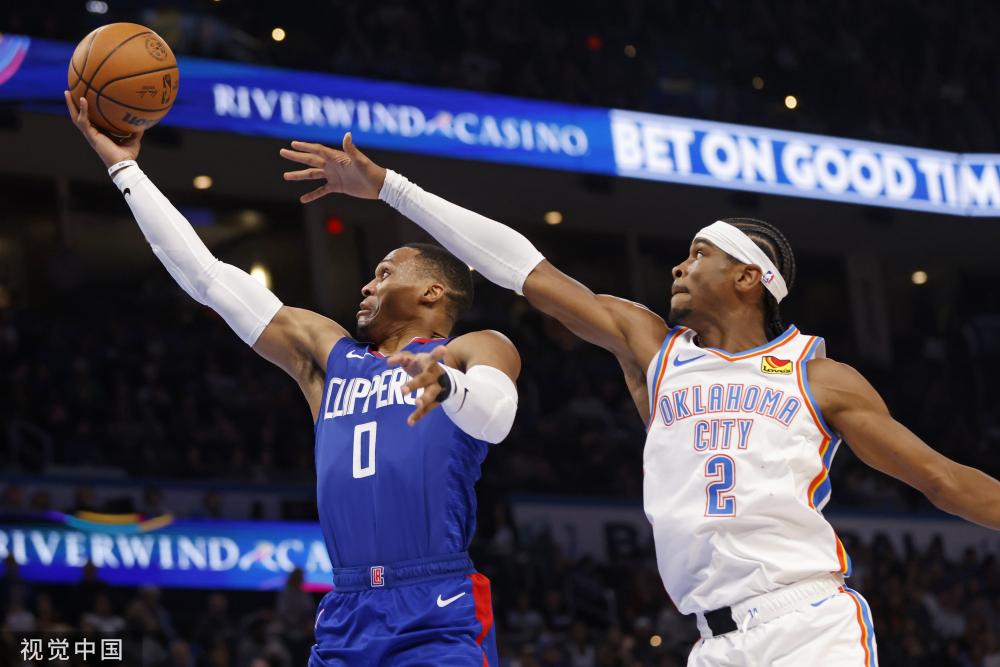 技术先进的 技术先进的