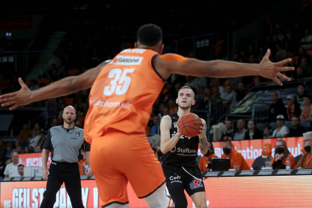 门将位置上 门将位置上