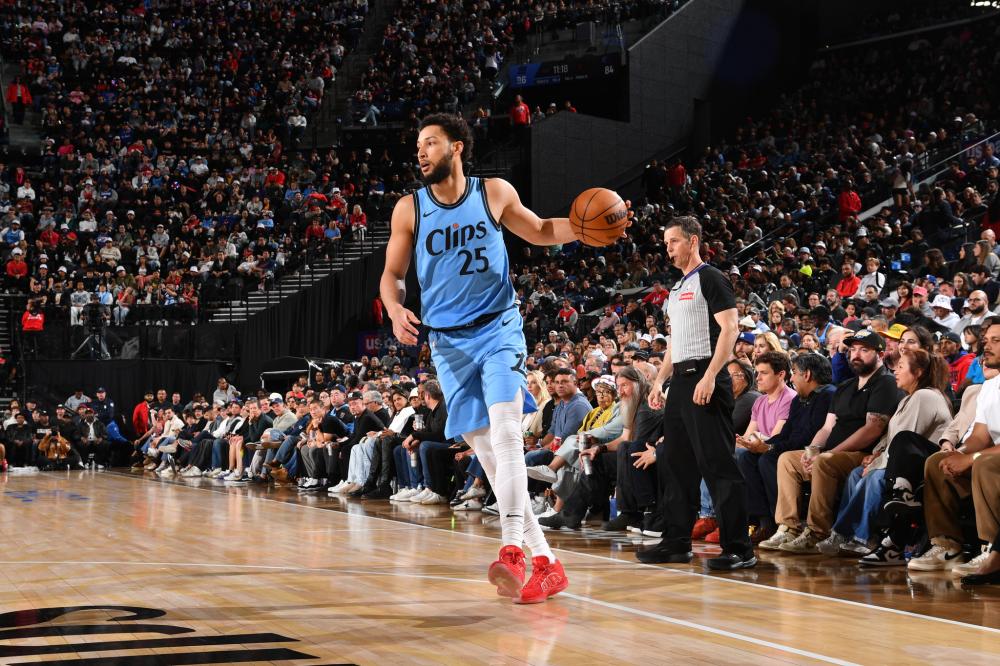 从而奠定了 从而奠定了