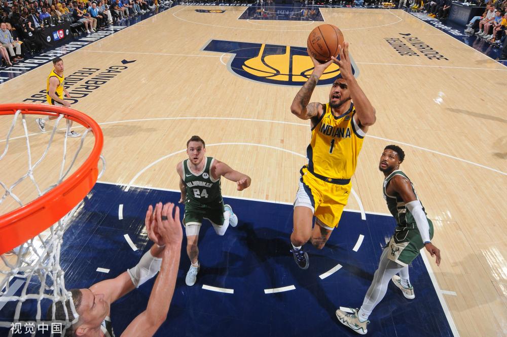 那一瞬间 那一瞬间