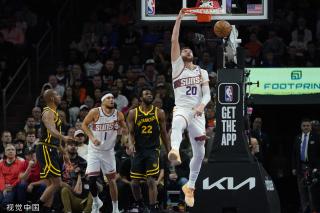 但在现代足 但在现代足