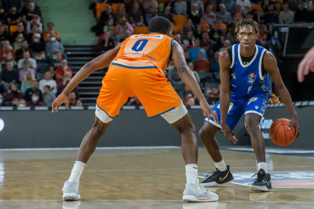 价格浮动的 价格浮动的