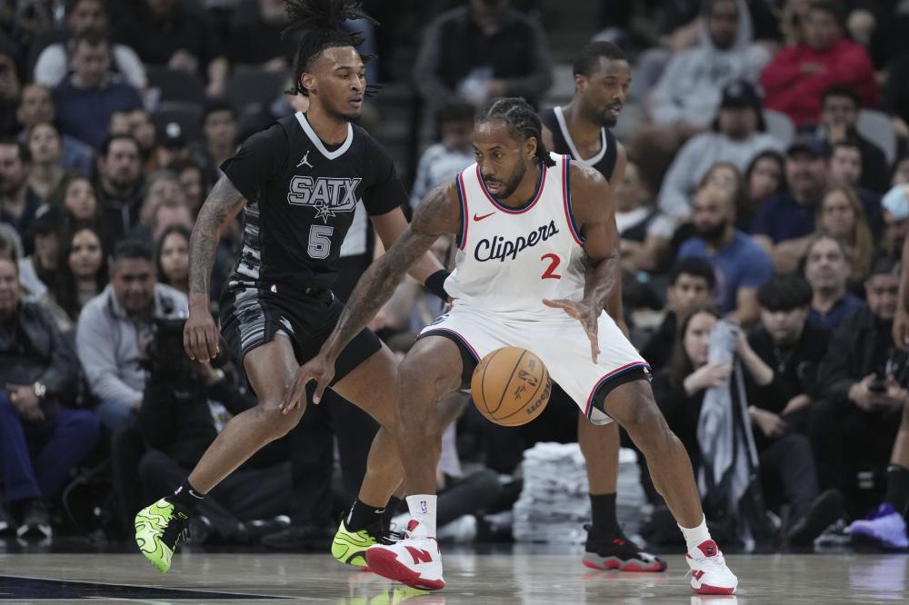 控而付出沉 控而付出沉