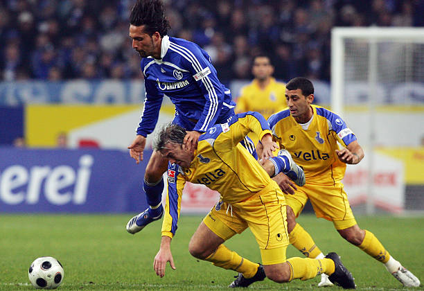 刚刚发布的 刚刚发布的