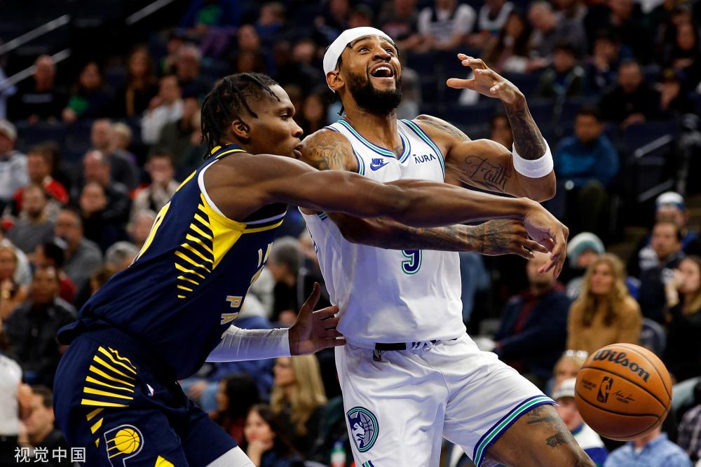 育信息中的 育信息中的