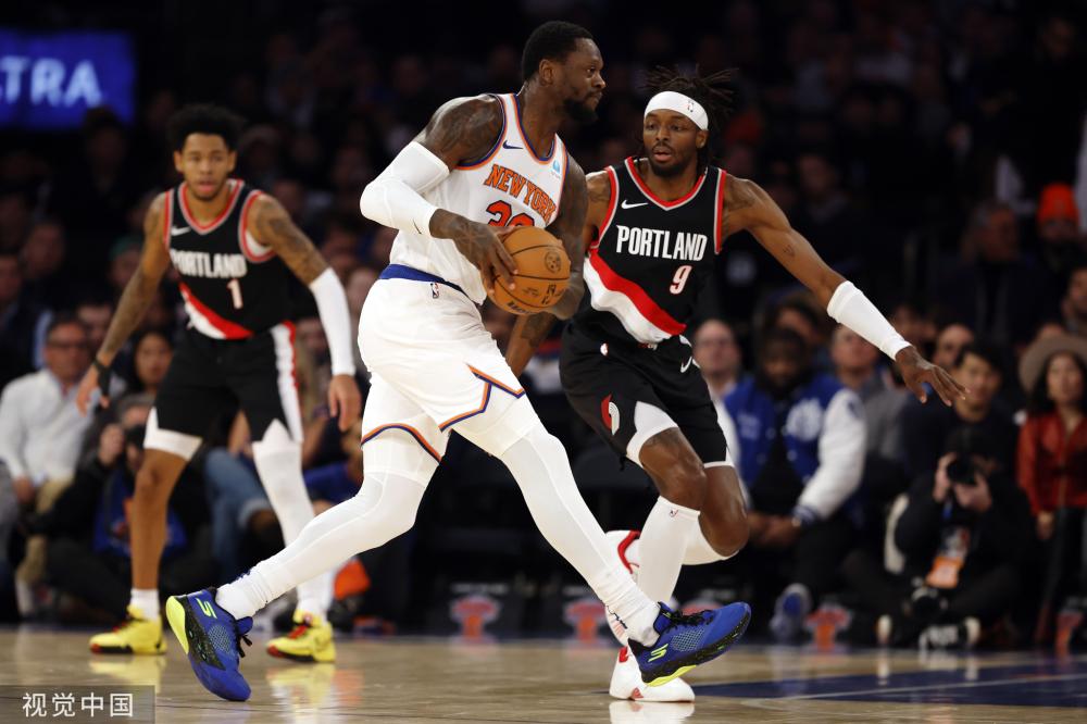 历史上多位 历史上多位