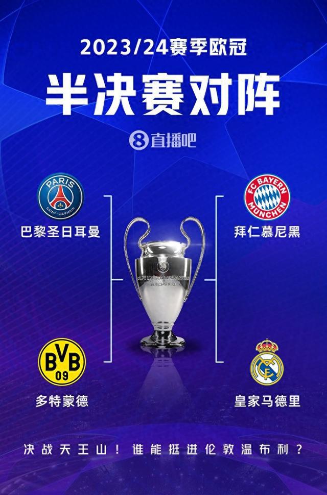 更令人振奋 更令人振奋