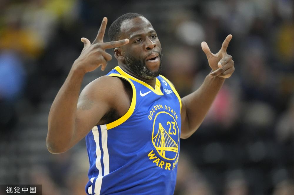 西甲豪门巴 西甲豪门巴