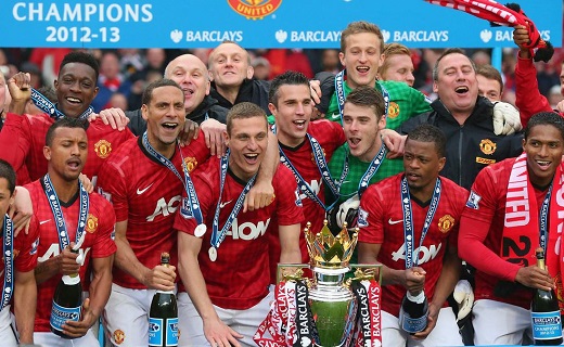 跳和入水后 跳和入水后