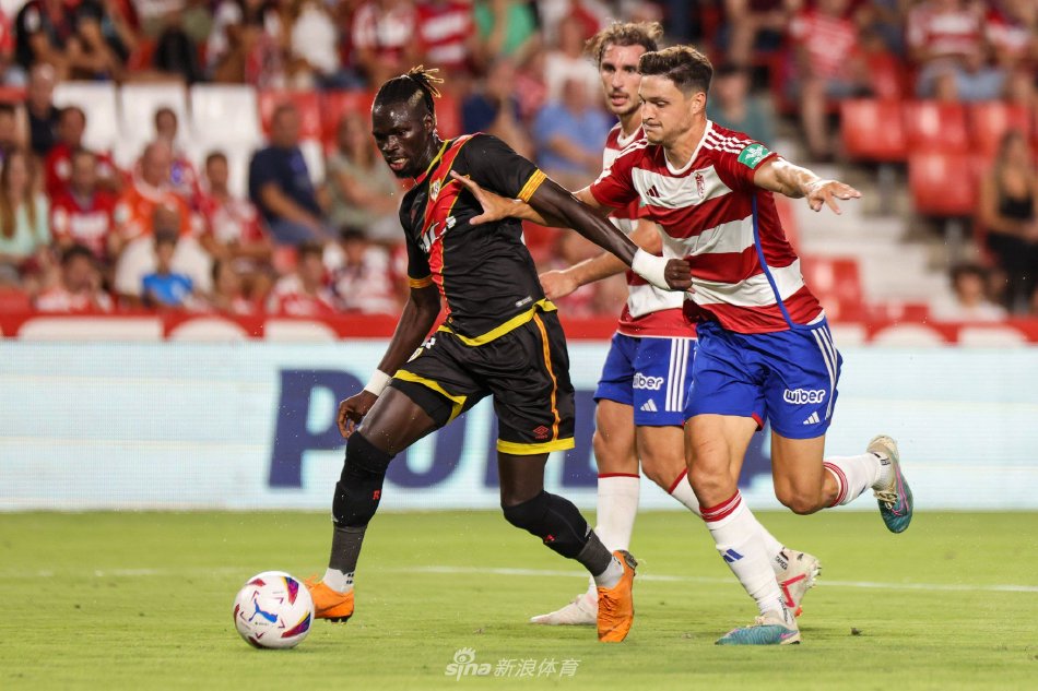 来的比赛 来的比赛