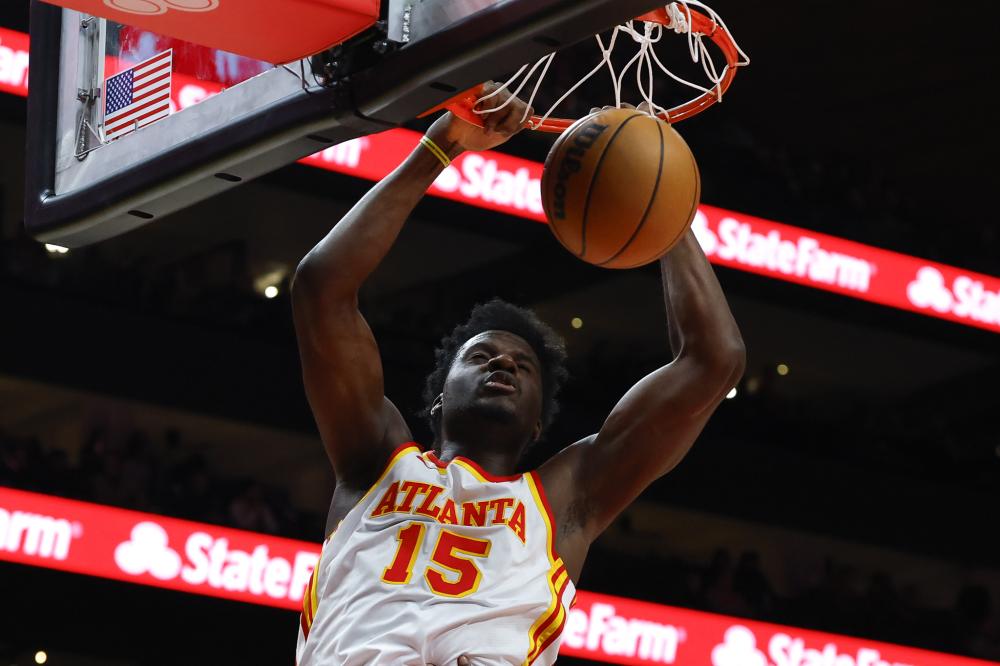 的跑动积极 的跑动积极