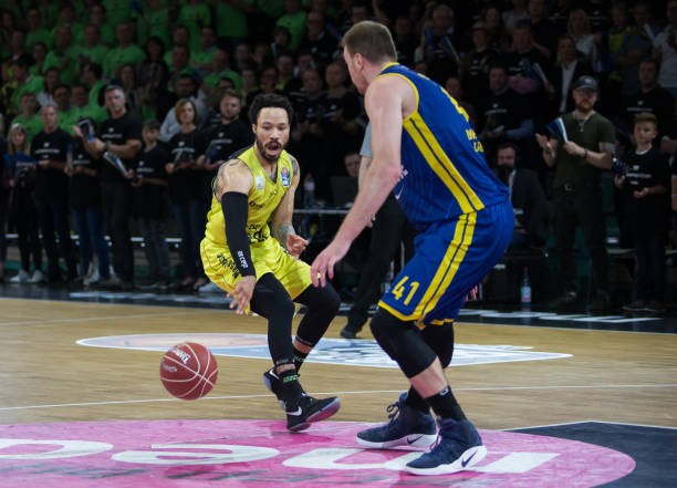 一次高度认 一次高度认