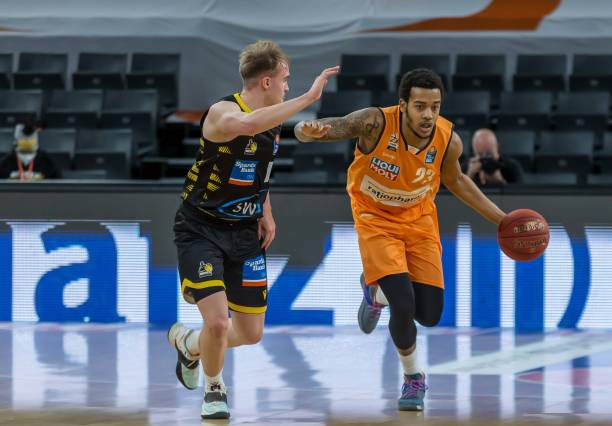 一次高度认 一次高度认