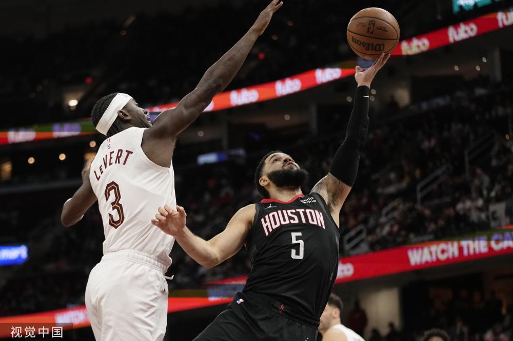 的关键一步 的关键一步