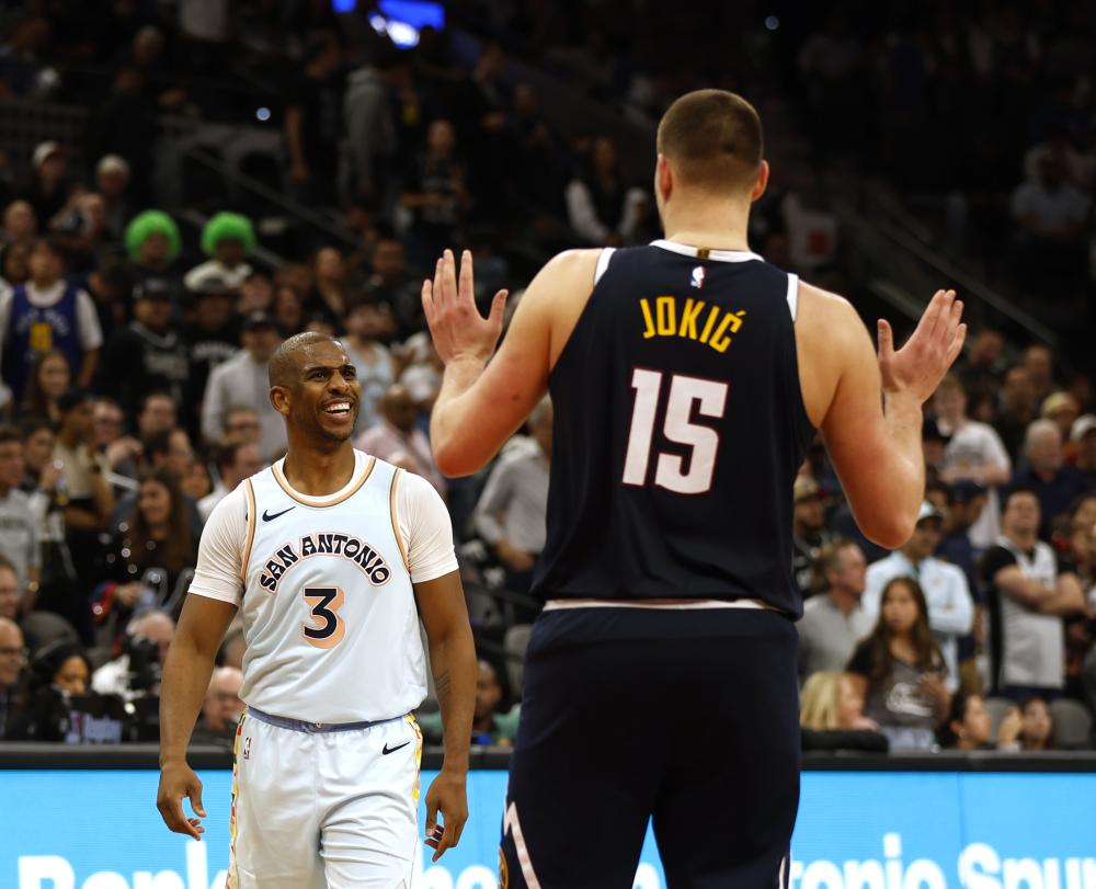 面对长时间 面对长时间