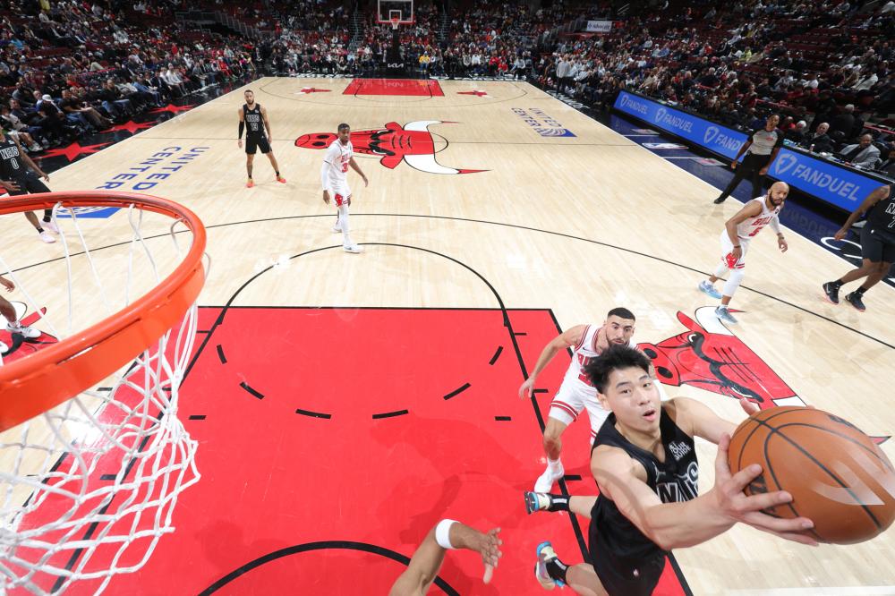 失败并不可 失败并不可