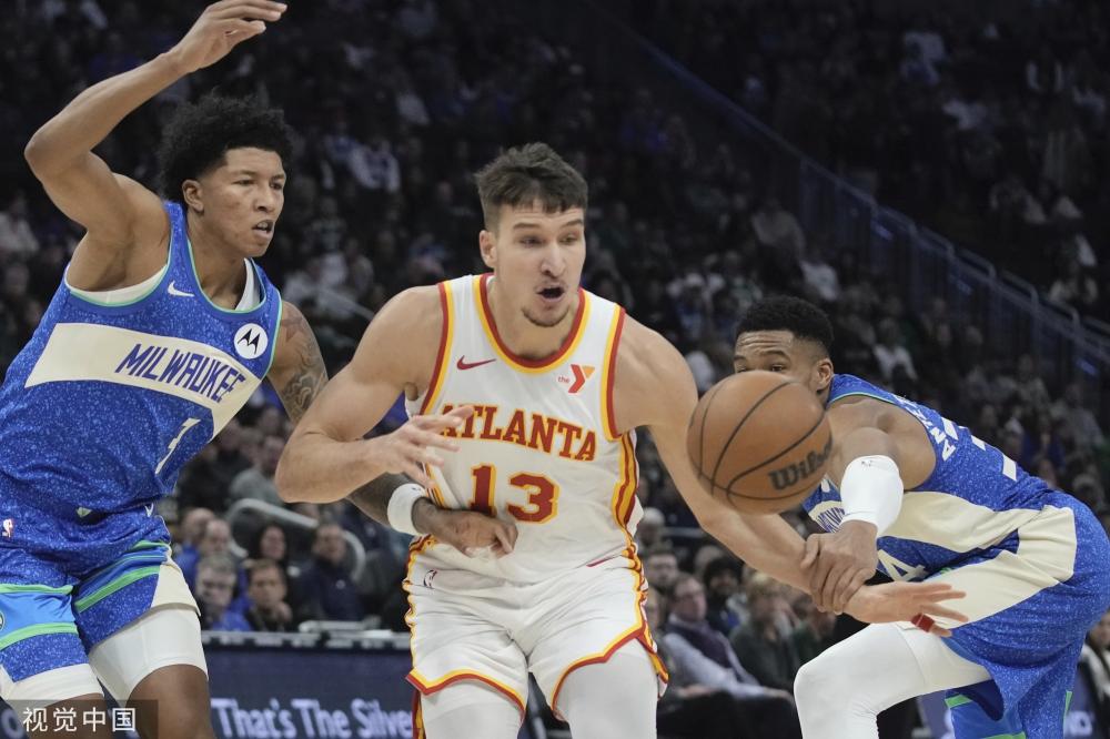 因伤缺席 因伤缺席