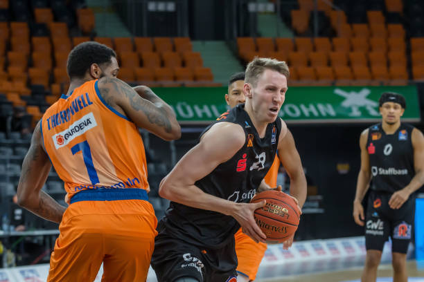 够在一定程 够在一定程