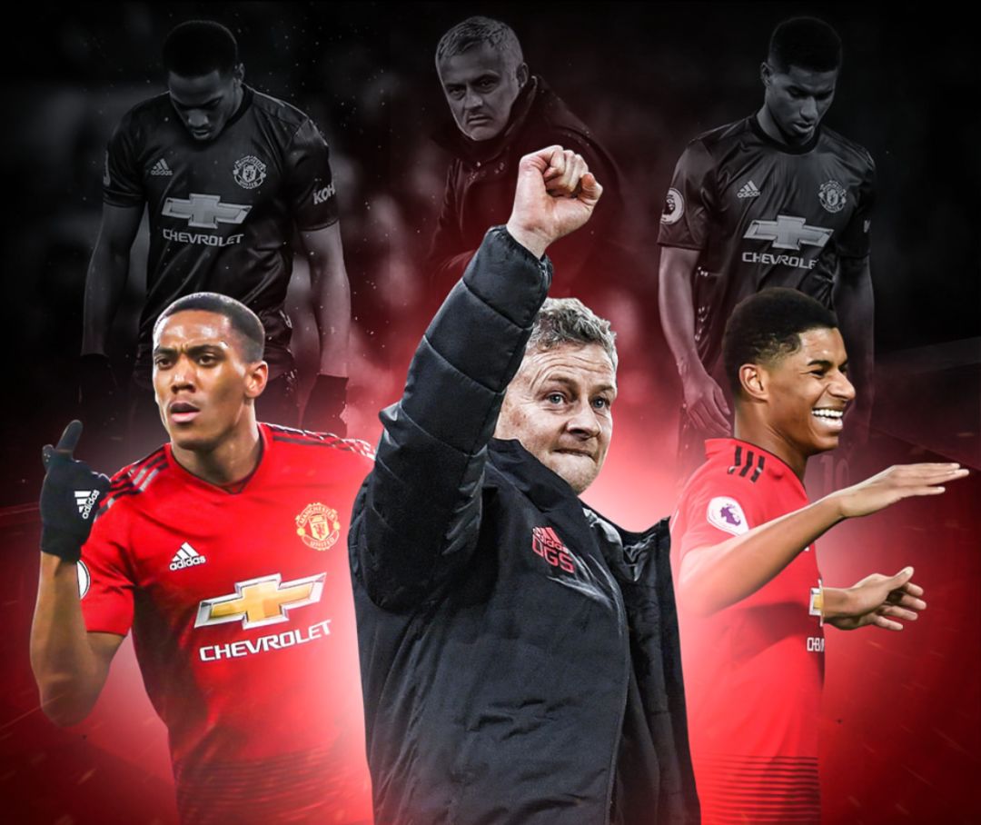 嗅觉成为了 嗅觉成为了