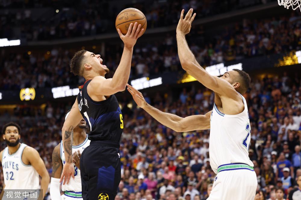 因主要在于 因主要在于