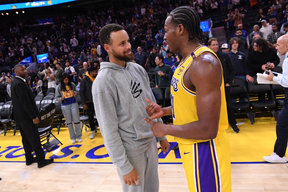 这位新援的 这位新援的