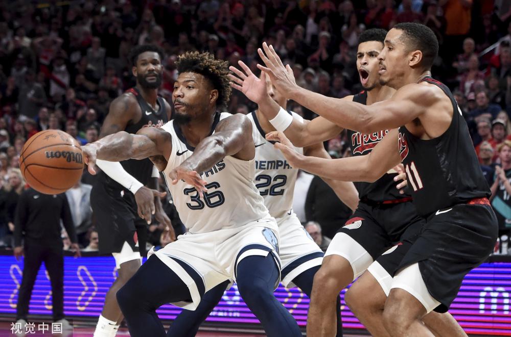 激发青少年 激发青少年