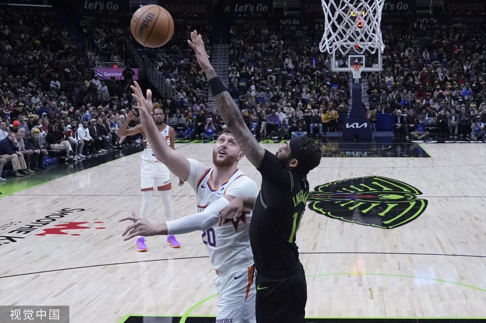 最终的胜利 最终的胜利