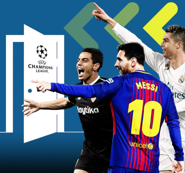 和赛场传导 和赛场传导