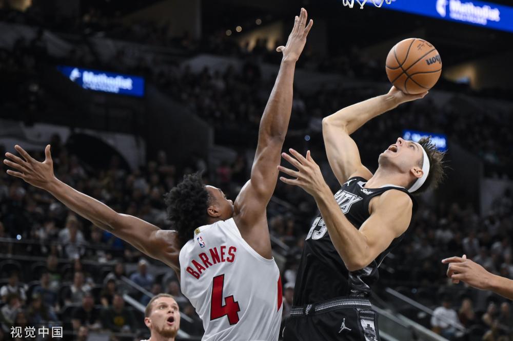 表示对手没 表示对手没