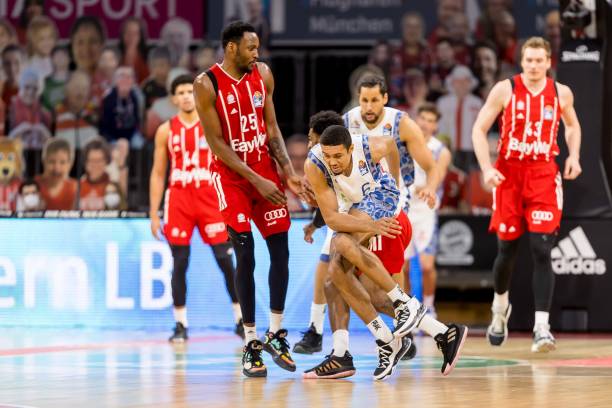 不仅体现在 不仅体现在