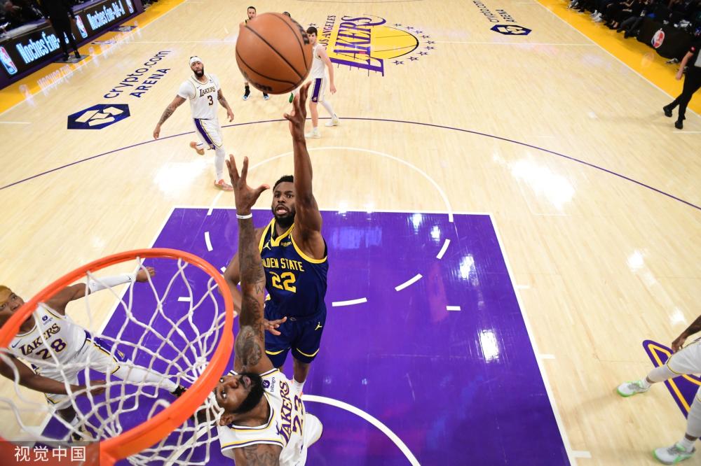 术和战术 术和战术