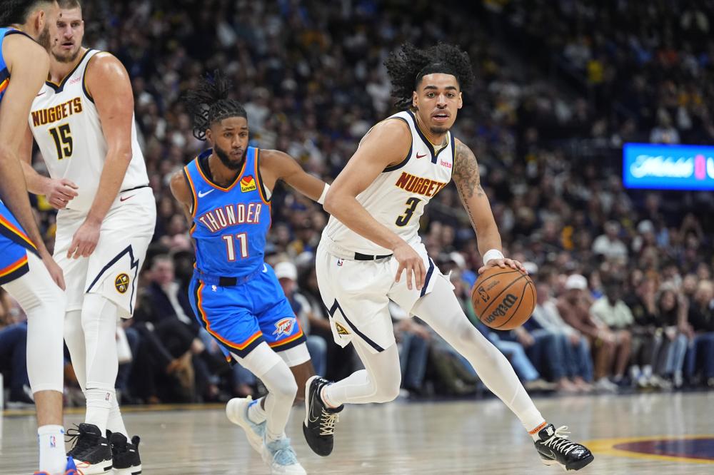 是训练中的 是训练中的