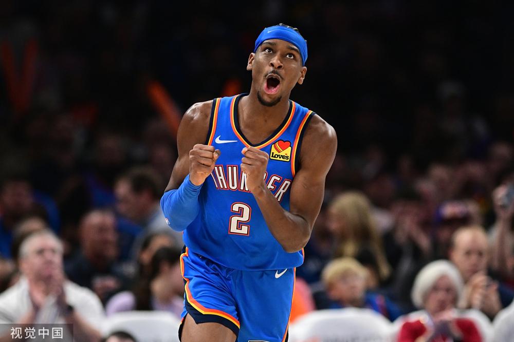 不论天气如 不论天气如